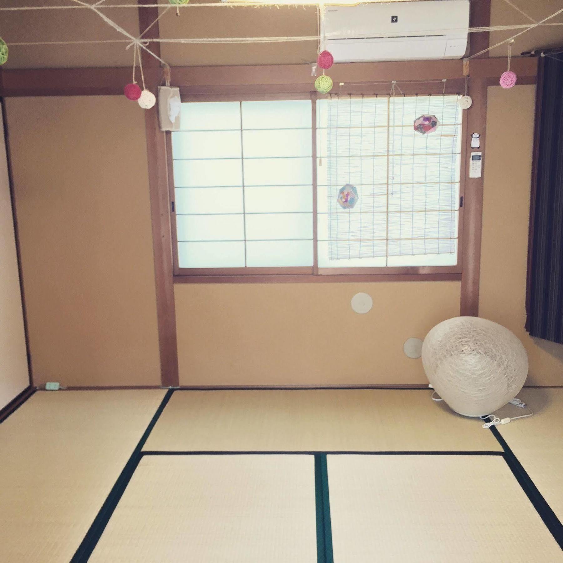 Inuyama Guest House Kodinmari Hostel 外观 照片