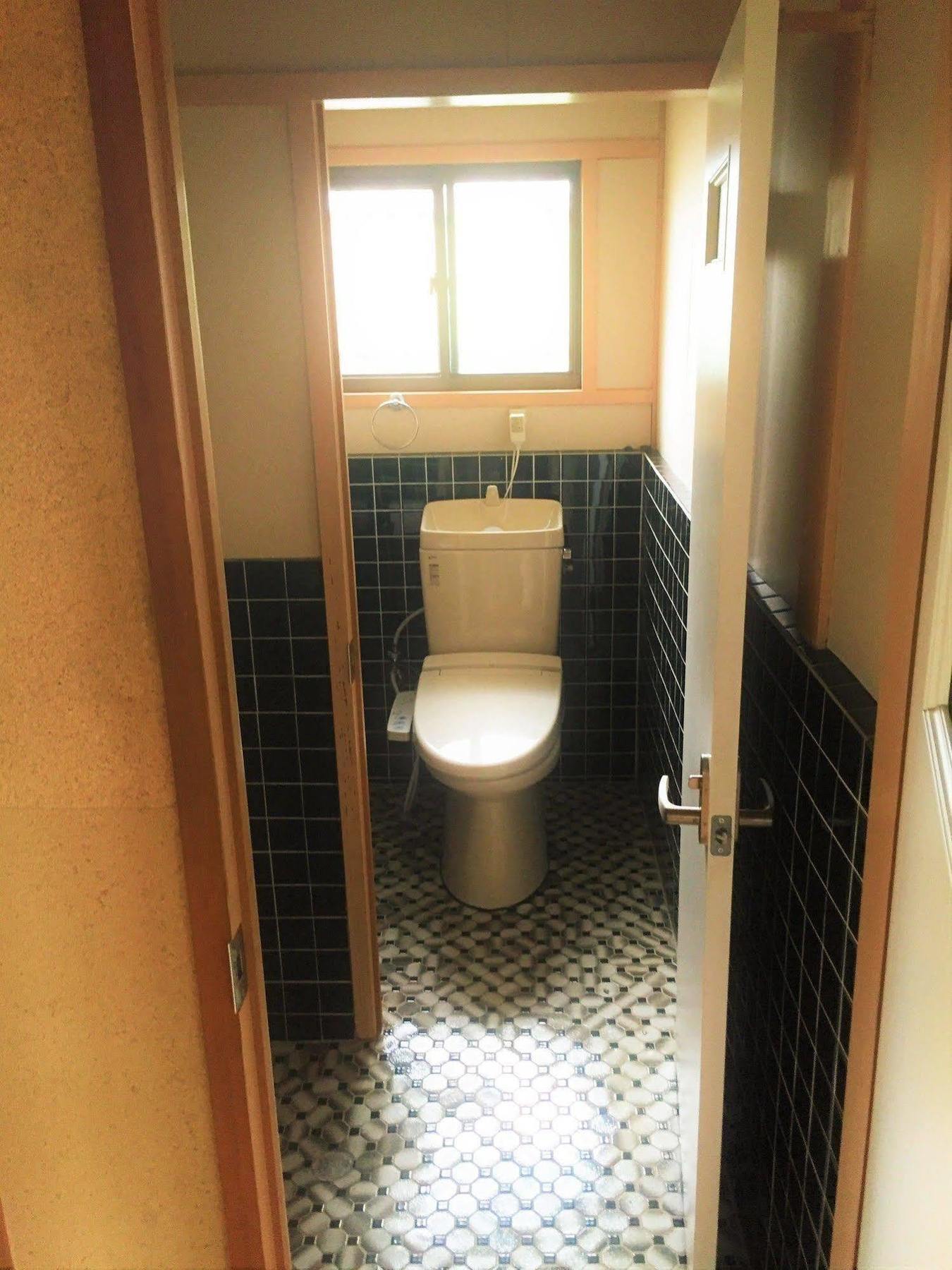 Inuyama Guest House Kodinmari Hostel 外观 照片